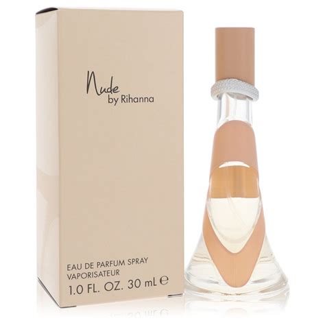 nude by rihanna|Rihanna Nude Eau De Parfum